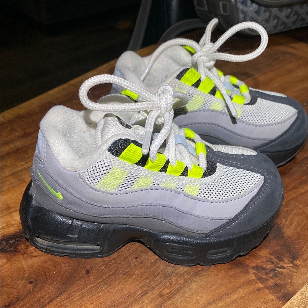 Airmax 95 OG